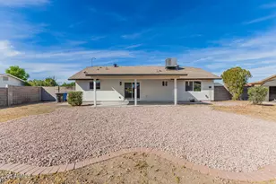 2647 E Juanita Ave, Mesa, AZ 85204 - Photo 25