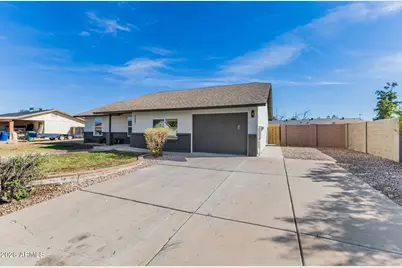 2647 E Juanita Avenue, Mesa, AZ 85204 - Photo 25