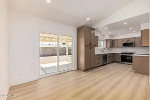 2647 E Juanita Ave, Mesa, AZ 85204 - Photo 29