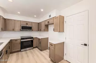 2647 E Juanita Ave, Mesa, AZ 85204 - Photo 31