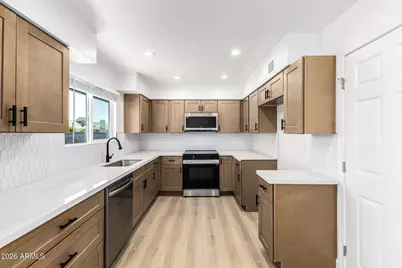 2647 E Juanita Avenue, Mesa, AZ 85204 - Photo 11