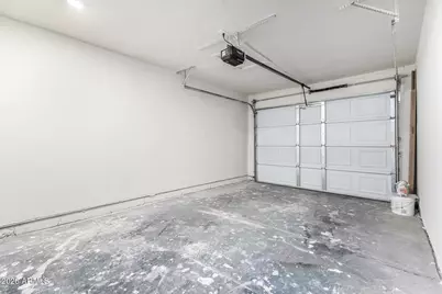 2647 E Juanita Avenue, Mesa, AZ 85204 - Photo 21