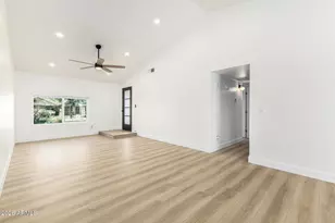 2647 E Juanita Ave, Mesa, AZ 85204 - Photo 13