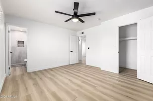 2647 E Juanita Ave, Mesa, AZ 85204 - Photo 15