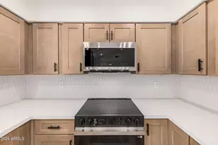 2647 E Juanita Ave, Mesa, AZ 85204 - Photo 7