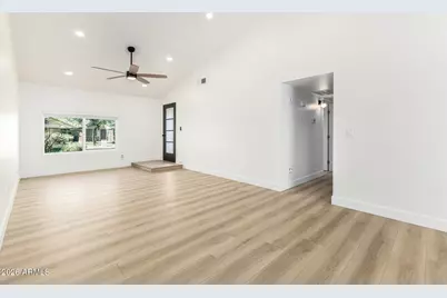 2647 E Juanita Avenue, Mesa, AZ 85204 - Photo 7