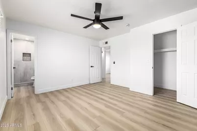 2647 E Juanita Avenue, Mesa, AZ 85204 - Photo 13