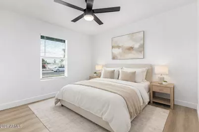 2647 E Juanita Avenue, Mesa, AZ 85204 - Photo 9