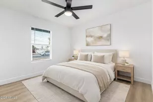 2647 E Juanita Ave, Mesa, AZ 85204 - Photo 9