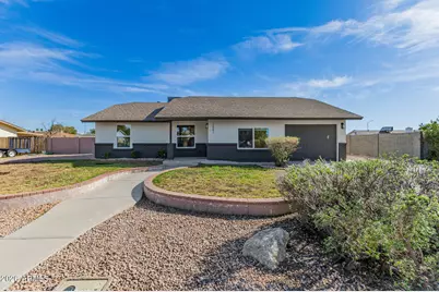 2647 E Juanita Avenue, Mesa, AZ 85204 - Photo 3