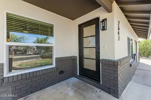 2647 E Juanita Ave, Mesa, AZ 85204 - Photo 11