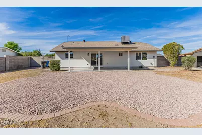 2647 E Juanita Avenue, Mesa, AZ 85204 - Photo 23