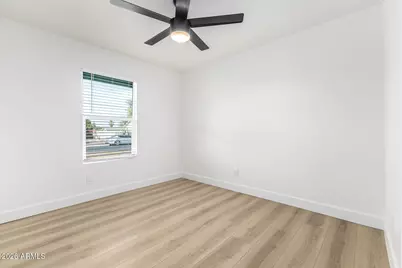 2647 E Juanita Avenue, Mesa, AZ 85204 - Photo 17