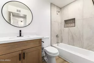 2647 E Juanita Ave, Mesa, AZ 85204 - Photo 21