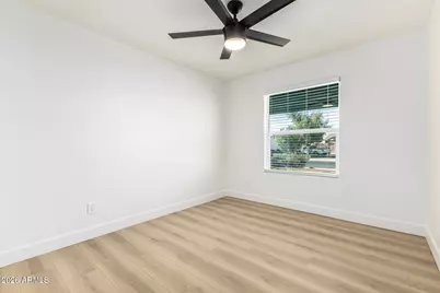 2647 E Juanita Avenue, Mesa, AZ 85204 - Photo 15