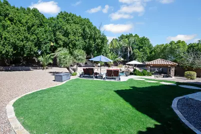 7282 W Soft Wind Drive, Peoria, AZ 85383 - Photo 21