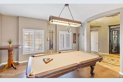 7282 W Soft Wind Drive, Peoria, AZ 85383 - Photo 3