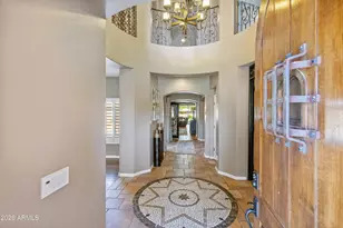 7282 W Soft Wind Dr, Peoria, AZ 85383 - Photo 13