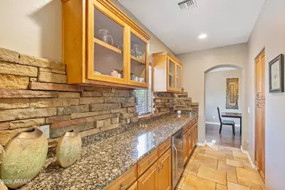 7282 W Soft Wind Drive, Peoria, AZ 85383 - Photo 13