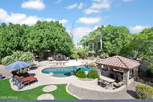 7282 W Soft Wind Dr, Peoria, AZ 85383 - Photo 1