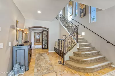 7282 W Soft Wind Drive, Peoria, AZ 85383 - Photo 15