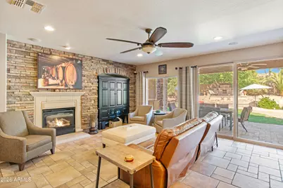 7282 W Soft Wind Drive, Peoria, AZ 85383 - Photo 5