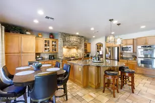 7282 W Soft Wind Dr, Peoria, AZ 85383 - Photo 7