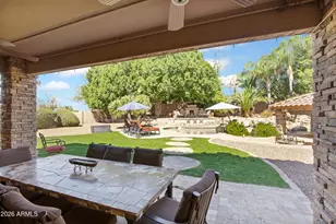 7282 W Soft Wind Dr, Peoria, AZ 85383 - Photo 21