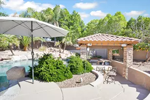 7282 W Soft Wind Dr, Peoria, AZ 85383 - Photo 23