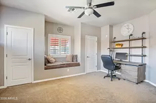 7282 W Soft Wind Dr, Peoria, AZ 85383 - Photo 19