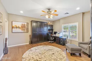 7282 W Soft Wind Dr, Peoria, AZ 85383 - Photo 5