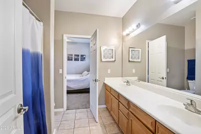 7282 W Soft Wind Drive, Peoria, AZ 85383 - Photo 19