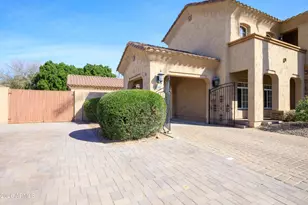 7282 W Soft Wind Dr, Peoria, AZ 85383 - Photo 11