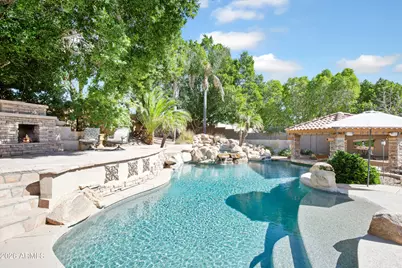 7282 W Soft Wind Drive, Peoria, AZ 85383 - Photo 11