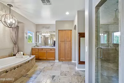 7282 W Soft Wind Drive, Peoria, AZ 85383 - Photo 17