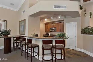 2025 E Campbell Ave, Phoenix, AZ 85016 - Photo 17