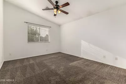 8814 N 2nd Way, Phoenix, AZ 85020 - Photo 9
