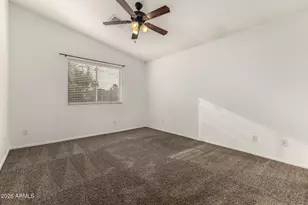 8814 N 2nd Way, Phoenix, AZ 85020 - Photo 9