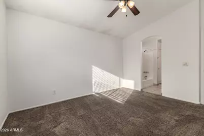 8814 N 2nd Way, Phoenix, AZ 85020 - Photo 11