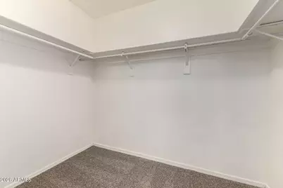 8814 N 2nd Way, Phoenix, AZ 85020 - Photo 15