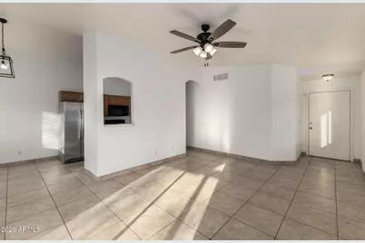 8814 N 2nd Way, Phoenix, AZ 85020 - Photo 3