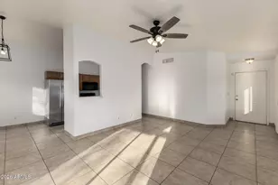 8814 N 2nd Way, Phoenix, AZ 85020 - Photo 3