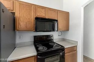 8814 N 2nd Way, Phoenix, AZ 85020 - Photo 7