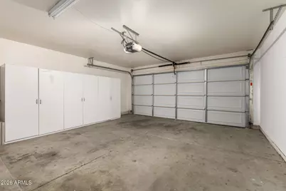 8814 N 2nd Way, Phoenix, AZ 85020 - Photo 23