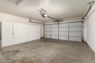 8814 N 2nd Way, Phoenix, AZ 85020 - Photo 23