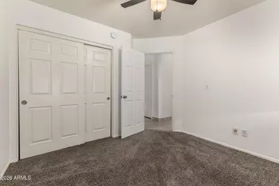 8814 N 2nd Way, Phoenix, AZ 85020 - Photo 19