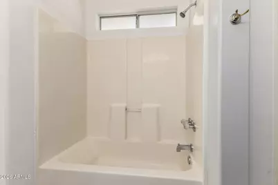 8814 N 2nd Way, Phoenix, AZ 85020 - Photo 13