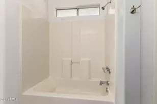 8814 N 2nd Way, Phoenix, AZ 85020 - Photo 13