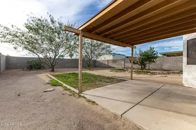 8814 N 2nd Way, Phoenix, AZ 85020 - Photo 25