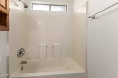 8814 N 2nd Way, Phoenix, AZ 85020 - Photo 21